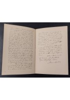 L'ALBUM DELLA VITTORIA di Angelo Tanzella 1920 Alfieri e Lacroix Libro I WW