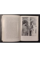 LA BELLEZZA È DIFFICILE di Giancarlo Marmori 1984 Laterza Libro grandi opere