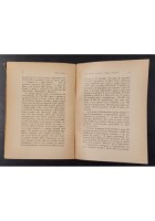 LA RIVOLUZIONE D'IRLANDA E L'IMPERO BRITANNICO di Pascazio 1934 Libro