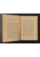 LA RIVOLUZIONE D'IRLANDA E L'IMPERO BRITANNICO di Pascazio 1934 Libro