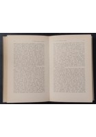 STORIA DELLA SICILIA ANTICA di Moses I Finley 1972 Laterza Libro