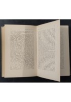 STORIA DELLA SICILIA ANTICA di Moses I Finley 1972 Laterza Libro