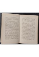 STORIA DELLA SICILIA ANTICA di Moses I Finley 1972 Laterza Libro