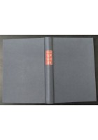 3 ROMANZI DI FEUILLET Perino Libro antico giovane povero storia parigina Camors