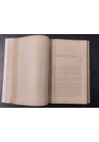 3 ROMANZI DI FEUILLET Perino Libro antico giovane povero storia parigina Camors