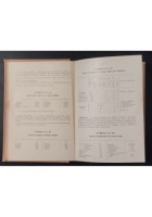 RISCALDAMENTO VENTILAZIONE E IMPIANTI SANITARI di Rumor Strohmenger 1911 Libro