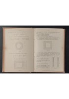 RISCALDAMENTO VENTILAZIONE E IMPIANTI SANITARI di Rumor Strohmenger 1911 Libro