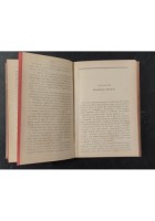 LA PRATICA DELLE DISINFEZIONI PUBBLICHE E PRIVATE di Pizzini 1902 Hoepli Libro
