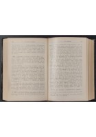 INFORTUNI SUL LAVORO E MALATTIE PROFESSIONALI di G Bortolotto 1937 Hoepli Libro