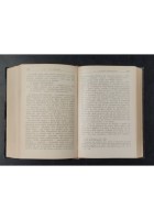 INFORTUNI SUL LAVORO E MALATTIE PROFESSIONALI di G Bortolotto 1937 Hoepli Libro