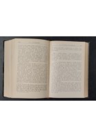 INFORTUNI SUL LAVORO E MALATTIE PROFESSIONALI di G Bortolotto 1937 Hoepli Libro