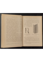 PISCICOLTURA PRATICA di Felice Supino 1932 Hoepli Libro allevamento pesci