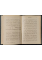 PISCICOLTURA PRATICA di Felice Supino 1932 Hoepli Libro allevamento pesci