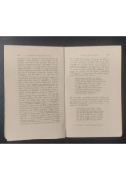 LA LETTERATURA DELLA NUOVA ITALIA di Benedetto Croce 2 Volumi 1967 Laterza Libro