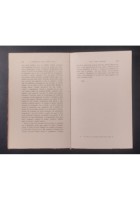 LA LETTERATURA DELLA NUOVA ITALIA di Benedetto Croce 2 Volumi 1967 Laterza Libro