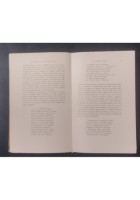 LA LETTERATURA DELLA NUOVA ITALIA di Benedetto Croce 2 Volumi 1967 Laterza Libro