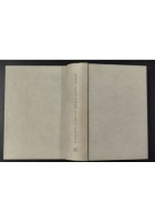 STORIA DEL REAME DI NAPOLI di Pietro Colletta 1962 Sansoni Libro