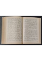 STORIA DEL REAME DI NAPOLI di Pietro Colletta 1962 Sansoni Libro