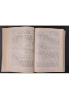 STORIA DEL REAME DI NAPOLI di Pietro Colletta 1962 Sansoni Libro