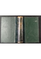LA RELIGIONE MORALE DELL'UMANITÀ di Giovanni Cesca 1902 Zanichelli Libro
