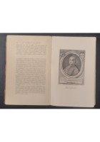 VARIETÀ DI STORIA LETTERARIA CIVILE serie II Benedetto Croce 1949 Laterza Libro