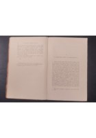 VARIETÀ DI STORIA LETTERARIA CIVILE serie II Benedetto Croce 1949 Laterza Libro