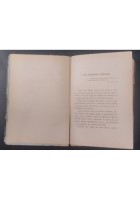 COLLOQUI COI VIVI E COI MORTI di Aldo Crocini 1943 La Vela Libro