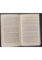 OSSERVAZIONI SOPRA I FONDAMENTI DELLA MATEMATICA di Wittgenstein 1988 Libro