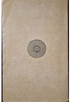 SAN BENEDETTO E L'ITALIA DEL SUO TEMPO di Luigi Salvatorelli 1929 Laterza Libro