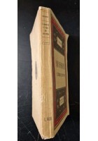 SAN BENEDETTO E L'ITALIA DEL SUO TEMPO di Luigi Salvatorelli 1929 Laterza Libro