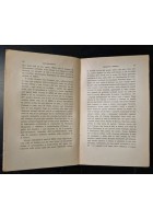 SAN BENEDETTO E L'ITALIA DEL SUO TEMPO di Luigi Salvatorelli 1929 Laterza Libro