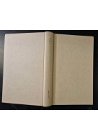 I BEATS di Seymour Krim 1962 Lerici Libro