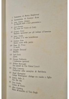 I BEATS di Seymour Krim 1962 Lerici Libro