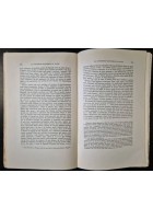 PROBLEMI DI CRITICA DANTESCA prima serie Michele Barbi 1965 Sansoni Libro