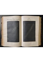 LA TERAPIA MODERNA GIORNALE FARMACOLOGIA di Vincenzo Gauthier 1887 Libro antico