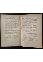 VITA DI GESÙ di Paolo E Santangelo 1933 Laterza Libro biografia agiografia