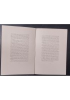 CARLO ALBERTO DALLA CHIESA L'UOMO DELLO STATO di E Cutolo 1982 L'Idea Libro