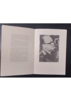 CARLO ALBERTO DALLA CHIESA L'UOMO DELLO STATO di E Cutolo 1982 L'Idea Libro