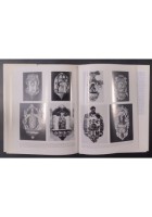 MAIOLICA ANTICA DI PUGLIA di Guido Donatone 1981 Isveimer Libro