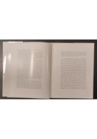 MAIOLICA ANTICA DI PUGLIA di Guido Donatone 1981 Isveimer Libro