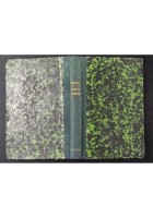 LA DONNA DI PICCHE Anton Giulio Barrili 1899 Treves Libro Antico romanzo I ediz