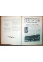 BERGOMUM rivista di Bergamo marzo - dicembre 1928 rassegna attività comunale *