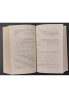 INDAGINE SULLE LEGGI DEL PENSIERO di George Boole 1976 Einaudi Libro logica