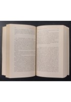 INDAGINE SULLE LEGGI DEL PENSIERO di George Boole 1976 Einaudi Libro logica