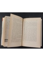 STORIA DEI COMMANDO di Derek Mills Roberts 1956 Longanesi Libro Dieppe Normandia