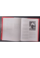 NOI SIAMO LE COLONNE BARI DAL DOPOGUERRA AL BOOM Savino Fumai 2000 Adda Libro