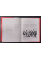 NOI SIAMO LE COLONNE BARI DAL DOPOGUERRA AL BOOM Savino Fumai 2000 Adda Libro