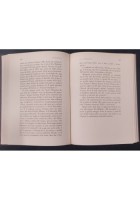 MAZARINO di Marcel Boulenger 1958 dall'Oglio Libro biografia del cardinale