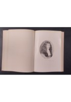 MAZARINO di Marcel Boulenger 1958 dall'Oglio Libro biografia del cardinale