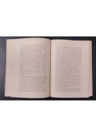 MAZARINO di Marcel Boulenger 1958 dall'Oglio Libro biografia del cardinale